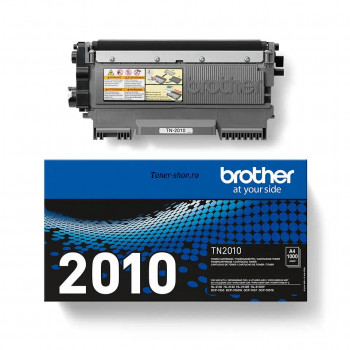 Brother Cartuse Multifunctional  DCP 7055