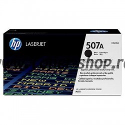 HP Cartuse   Laserjet ENTERPRISE 500 M551N