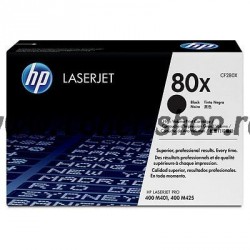 HP Cartuse   Laserjet PRO 400 M401DNE