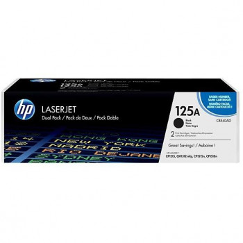 HP Cartuse   Color Laserjet  CM1312 EB MFP