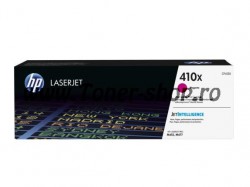 HP Cartuse   Color Laserjet PRO M452DW