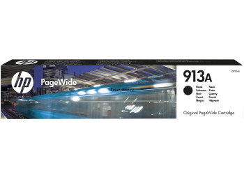 HP Cartuse   PageWide pro 477DWT