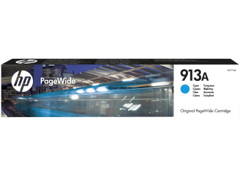 HP Cartuse   PageWide 352DW