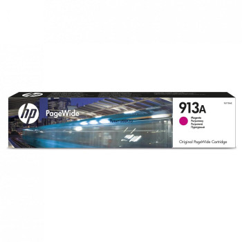 HP Cartuse   PageWide 377DW