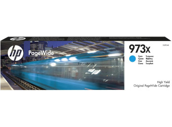 HP Cartuse   PageWide pro 452DWT