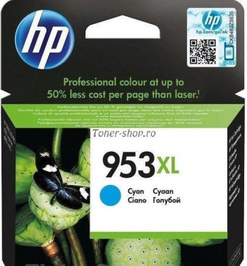 HP Cartuse   Officejet PRO 8730