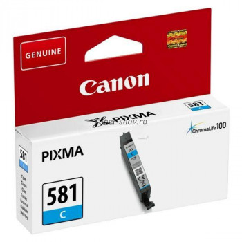 Canon Cartuse   PIXMA TS8151