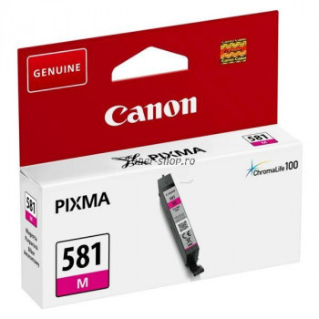 Canon Cartuse   PIXMA TS6351
