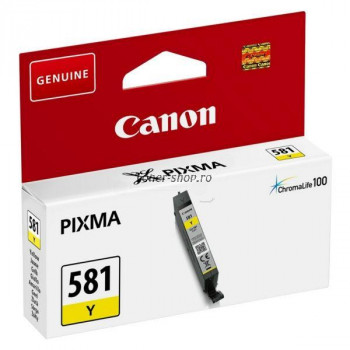 Canon Cartuse   PIXMA TS8252