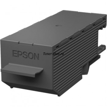  Epson Waste bin  C13T04D000 