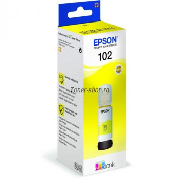  Epson Rezerva cerneala  C13T03R440 