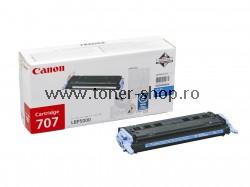 Canon Cartuse   LBP 5100