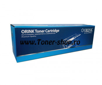  Orink Cartus Toner  OR-CF410X / CRG-046HBK 