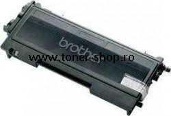  Brother Cartus Toner  TN-2000 