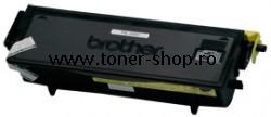  Brother Cartus Toner  TN-3060 