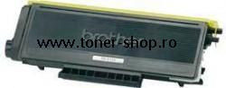  Brother Cartus Toner  TN-3130 