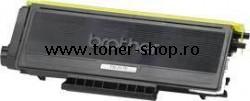  Brother Cartus Toner  TN-3170 