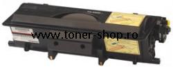  Brother Cartus Toner  TN-5500 