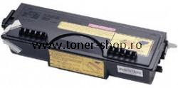  Brother Cartus Toner  TN-6300 