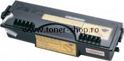  Brother Cartus Toner  TN-6600 