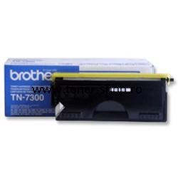  Brother Cartus Toner  TN-7300 