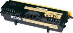  Brother Cartus Toner  TN-7600 