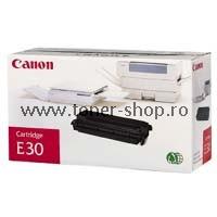 Cartuse pentru Copiator FC 204 S - Canon Canon Cartuse Copiator FC 204 S