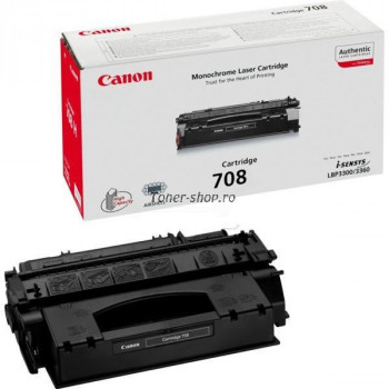 Canon Cartuse   LBP 3300