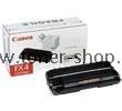 Canon Cartuse Fax  L 800
