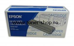 Epson Cartuse Imprimanta  EPL 6200 L