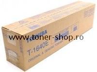 Toshiba Cartuse   EStudio 206