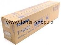 Toshiba Cartuse   EStudio 206