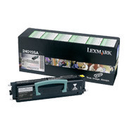  Lexmark Cartus Toner  24016SE 