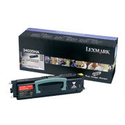  Lexmark Cartus Toner  34036HE 