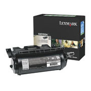  Lexmark Cartus Toner  64016SE 