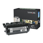  Lexmark Cartus Toner  64416XE 