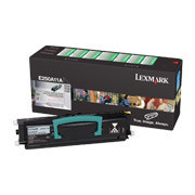 Lexmark Cartuse   Optra E 350 DN