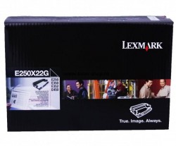 Lexmark Cartuse   Optra E 350 D