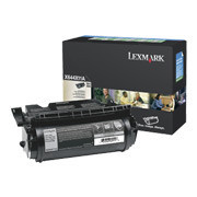  Lexmark Cartus Toner  X644X11E 