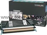  Lexmark Cartus Toner  C5220KS 