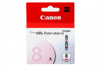 Canon Cartuse Imprimanta  Pixma IP 6600