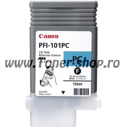 Canon Cartuse Imprimanta  Imageprograf IPF755