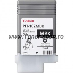 Canon Cartuse Imprimanta  Imageprograf IPF655