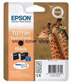 Epson Cartuse Multifunctional  Stylus DX 5050