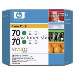 HP Cartuse   DesignJet  Z3200 PHOTO