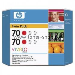 HP Cartuse   Designjet  Z3100 44 INCH