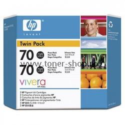 HP Cartuse   Designjet  Z2100 GP 24 INCH