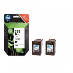 Cartuse pentru Deskjet 9803 - HP HP Cartuse Deskjet 9803