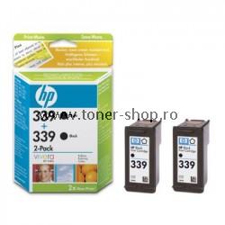 Cartuse pentru Deskjet 9803 - HP HP Cartuse Deskjet 9803