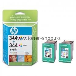 Cartuse pentru Deskjet 9803 - HP HP Cartuse Deskjet 9803
